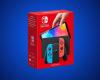 Endlich ist die Nintendo Switch OLED im Angebot: Bombenpreis bei eBay