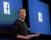 Mark Zuckerberg wird 40, vor 20 Jahren gründete er Facebook – News