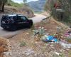 Umweltverbrechen: Beschwerden in Agrigento und Cattolica Eraclea