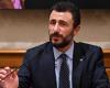 Emanuele Pozzolos Wahrheit über die Schießerei am Silvesterabend in Rosazza: „Es war Delmastros Begleitführer“
