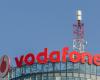 Vodafone Italia: für B2B-Umsätze bei +7,6 %, aber der Verbraucher zahlt den Preis des Preiskampfs