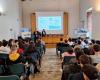 Pesaro Urbino, 49 % der MMS-Kunden trinken Leitungswasser: 29 Millionen Plastikflaschen vermieden – Nachrichten Pesaro – CentroPagina