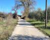 Der Cammino della Pietra Bianca entsteht, 118 Kilometer inmitten der Schönheiten Südumbriens