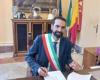 Messina. „Wahlkampf und politische Amnesie“: Anmerkung von Bürgermeister Basile