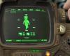 Das neue Fallout 4-Update ist verfügbar: Hier erfahren Sie, was es Neues gibt