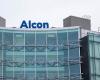 Dank welchem ​​Produkt?: Alcon setzt sein Wachstum auch Anfang 2024 fort