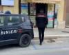 Cerignola, Raubüberfall in einem Tabakladen: zwei Festnahmen durch die Carabinieri | Video