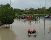 Über 5 Millionen Euro aus der Koordination zwischen den Cesena-Stiftungen zur Unterstützung der Region nach der Überschwemmung / Cesena / Home