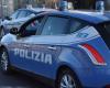 Zweimal wegen Drogenhandels in Piacenza verhaftet, landet der 38-Jährige im Gefängnis