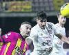 Triestina-Benevento, auf dem Weg in die Playoffs: Wunsch, mit Tabus aufzuräumen
