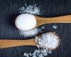 Überschüssiges Salz: Ziel ist es, einen Teelöffel pro Tag nicht zu überschreiten, um vorzeitige Todesfälle und chronische Krankheiten zu vermeiden