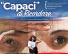 Brindisi: „Capaci… Zur Erinnerung an den 32. Jahrestag des Massakers von Capaci