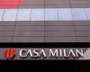 Conte und Gallardo klopfen an die Türen von Casa Milan, aber was nach Pioli passieren wird, ist noch nicht entschieden
