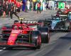 Formel-1-Zeitpläne, Imola GP 2024: Wo man das Qualifying und das Rennen sehen kann (Sky, Now, Tv8)
