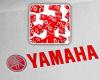 Yamaha, super Aktion zur Überholung Ihres Motorrads: Es fallen keine Kosten an