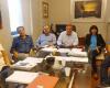 Wasserkrise in der Region Agrigent: Aica schreibt an Schifani