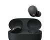 Sony WF-1000XM5 Kopfhörer, der Preis sinkt um 35 %: unschlagbare Qualität