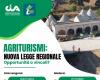 Agrotourismus: Apuliens Strukturen im Vergleich zum regionalen Recht