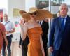 Filmfestspiele von Cannes 2024: Die ersten Casual-Looks der ersten Stars