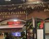 Neapel, die historische Pizzeria „Dal Presidente“ wegen Camorra und Geldwäsche beschlagnahmt
