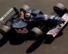 Red Bull dämmert in der Formel 1, Frentzen: „Er hat alles auf uns gesetzt, unglaublich“ – News