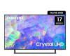 Samsung 43″ Smart TV im ANGEBOT bei Amazon zum SCHOCKPREIS von 399 €!