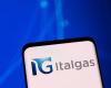 Italgas verkauft nach Exklusivität für 2i Rete Gas, Markt zweifelt an der Finanzierung des Deals