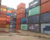 8 radioaktive Container wurden im Hafen von Cagliari entdeckt und kamen aus Cremona