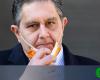 Sollte Giovanni Toti als Präsident Liguriens zurücktreten? Nimm an der Umfrage teil