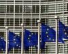 Eurovision 2024, Brüssel bittet um Antworten zum EU-Flaggenverbot: Was ist passiert?