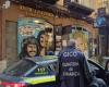 Neapel, die berühmte Pizzeria „Dal Presidente“ beschlagnahmt: „Sie wurde von der Camorra verwaltet“
