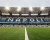 Tickets Napoli – Lecce: Informationen und Verkaufsmodalitäten für den letzten Tag der Meisterschaft