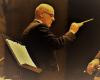MUSIK IN BENEVENTO – DIE PROTAGONISTEN „DAS SIRIO ORCHESTRA unter der Leitung von Maestro Sergio Fanelli“