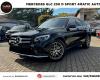 Zu verkaufen gebrauchter Mercedes-Benz GLC SUV 250 d 4Matic Sport in Vigevano, Pavia (Code 13446023)