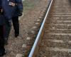 Tragödie in den Abruzzen: Mutter und Tochter werden von einem Zug angefahren | Nachricht