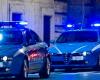 Cagliari, sie versuchten, einen Minderjährigen auszurauben: zwei Tunesier festgenommen | Cagliari