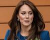 Kate Middleton, aktuelle Nachrichten. „Er wird in Texas behandelt“, antwortet der Palazzo – DiLei