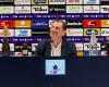 Bonato: „Cagliari wächst, der neue Trainer wird eine zentrale Rolle spielen“ | Sport