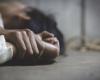 TIVOLI – Die Ex-Freundin, ein verurteilter 22-jähriger Italiener, wird verfolgt und vergewaltigt
