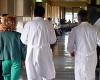 Die Toskana sucht junge Ärzte für Krankenhäuser in der Peripherie und auf der Insel, Wettbewerbe sind noch offen