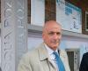 POZZUOLI| Ehemaliger Bürgermeister Figliolia ist wieder auf freiem Fuß: Freilassung angeordnet