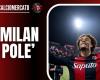 Transfermarkt Mailand – Romano: „Zirkzee? Der Teufel hat den Matchball. United…“