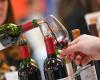 Die Preise in Bordeaux sinken um 30 %. Der En-Primeur-Verkauf 2023 ist eine Katastrophe