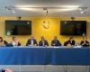 „Bürgerkonferenz zu Agrigent 2025“ (Videointerviews)
