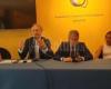 Bürgerkonferenz zur „Kulturhauptstadt Agrigent“, die ehemaligen Stadträte Monte und Mondino präsentieren sich für Sciacca