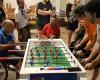 Ein inklusives Turnier am 19. Juni in Varese, um Menschen mit Behinderungen einen „Kick“ zu geben