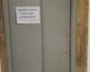 Modica, Iacp-Baugrundstück 46 von Treppiedi Nord wieder ohne Aufzug: Helfen Sie uns