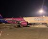Der Flug Sofia-Fiumicino hat 16 Stunden Verspätung: Passagiere erhalten eine Rückerstattung von 250 Euro