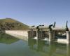 Vittoria, 1.200 Bauernhöfe laufen Gefahr, ohne Wasser zu bleiben – Giornale Ibleo