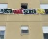 Treviso, vertriebenes älteres Ehepaar, Protest aus sozialen Zentren. Conte: „Wenn Kommunen in Ruhe gelassen werden, riskieren wir, dass in uns eine soziale Bombe explodiert“ | Heute Treviso | Nachricht